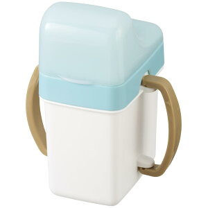 bN pbN z_[ (u[) Xg[܂܃t^ł/܂肽݃nh t/RۉH