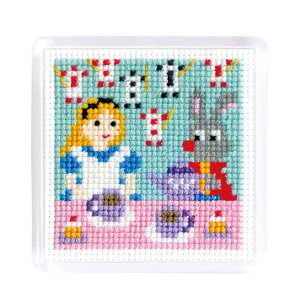 IpXN NXXeb` hイLbg ̂V[Y }Olbg svc̍̃AX  9060