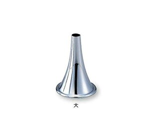 irX 玮  5×25×35mm /0-3083-01