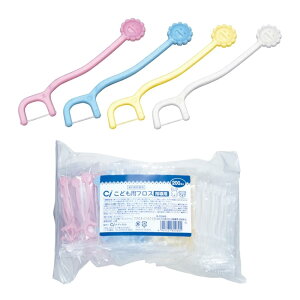 CifBJ ǂptX 4FA\[g 200{ () ptX wp