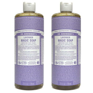 hN^[ui[}WbN\[vx_[(LA)739?×2{