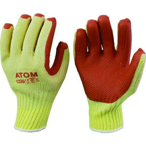 ATOM S SG t[TCY 122-G