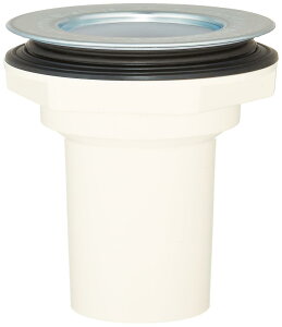 SANEI(TGC) ۔r I[o[t[Ȃ pCva32mm  PH748-X-32