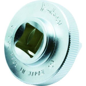 �R���H�ƌ����� �R�[�P�� Z-EAL 3/8(9.5mm)SQ. �N�C�b�N�X�s���i�[ 3756Z