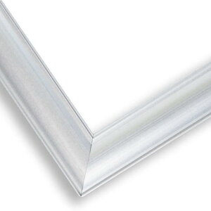 ro[ y{z yǂЂtz A~pYt[ Vo[ (50×75cm) tbVpl UVJbgdl Hsv y z { BEVERLY