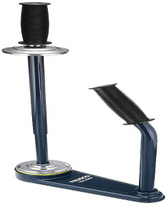 TRUSCO(gXR) Xgb`tBz_[ 300~530mmp TSH258B × 5Zbg yP[X̔z