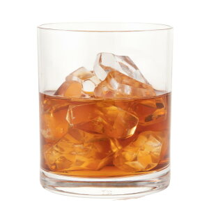 mX؃KX bNOX j[h[A IUbN 275ml { H@Ή ɂ ĒOX EC XL[OX KXRbv OX Rbv 07116HS