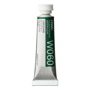 zxC ʊG W060 5ml rW 03060