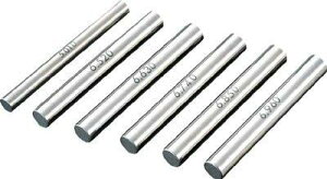 �V�����@ SK ���{�� �|�s���Q�[�W �P�i�o�� AA�^�C�v �S��50mm AA 4.400mm