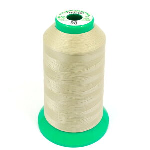 FUJIX(tWbNX) Ɩp LO |GXe ~V 50 ʒn 3000m col.98