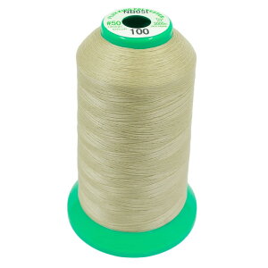 FUJIX(tWbNX) Ɩp LO |GXe ~V 50 ʒn 3000m col.100