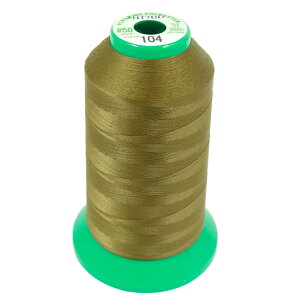 FUJIX(tWbNX) Ɩp LO |GXe ~V 50 ʒn 3000m col.104