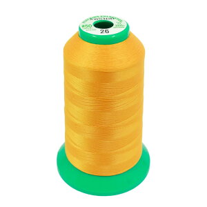 FUJIX(tWbNX) Ɩp LO |GXe ~V 50 ʒn 3000m col.26