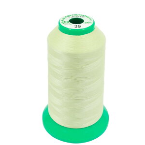 FUJIX(tWbNX) Ɩp LO |GXe ~V 50 ʒn 3000m col.39