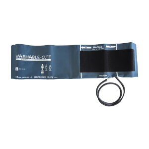 �P���c���f�B�R ���W�[�i�����p�E�H�b�V���u���J�t 0370B642(L)