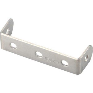 TRUSCO(�g���X�R) �W���C���g����19�^U �X�e�����X ���@77X27 ����5 TK19-U5S × 5�� �y�P�[�X�̔��z