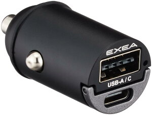 Y EXEA ԍڗp[d RpNgUSB|[gAC EM-170