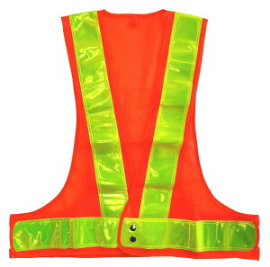 ~YPC ~c SxXg t[TCY 򃁃bV e[v70mm 5917607