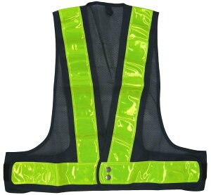 ~YPC ~c SxXg V[g bV e[v70mm 5917705