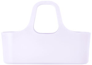 TJ {J oXPbg ~j v[ CXu[ (30×s11.5×25cm) VOBM-PMBL