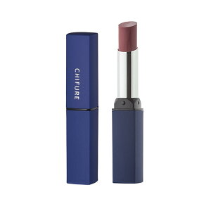 ӂ bvXeBbNY g 542bhn 2.5g