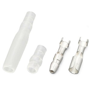 fCgi(Daytona) oCNp M{V[q CA/CB104^(}np) 5 96157