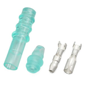 fCgi(Daytona) oCNp M{V[q h CA/CB104^(}np) 5 61939