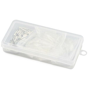 fCgi(Daytona) oCNp M{V[q JTL^Cv(ECJ[p) 30 96158