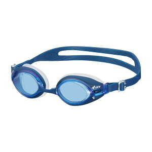 r[ { XC~OS[O lp ڂz銴o}tBbglXf 邾̃NN~ߋ@\t V540SA BL