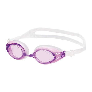 r[ { XC~OS[O lp ڂz銴o}tBbglXf 邾̃NN~ߋ@\t V540SA LV