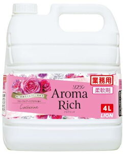 Ɩp \t A}b` _ LT t [u[PA}̍ 4L