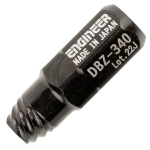 ENGINEER GWjA lWUEXO ɒZ ׂꂽlWOpV[grbg Lbv{g z[[Zbg ZpΕ:4.0mm DBZ-340