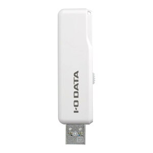 �A�C�E�I�[�E�f�[�^ �y�����z USB�������[ USB 3.2 Gen 1(USB 3.0)�Ή� �R�� �R�E�B���X���H 32GB ���{ U3-AB32CV/SW