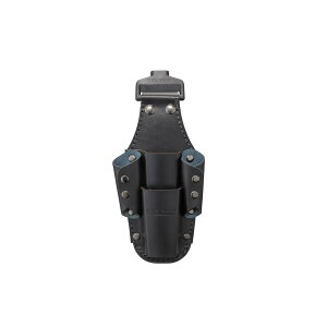 ^W} ZtVXe EH {v 4{ SłȂ₩ȏ㎿ȃU[({v) SFKSK-P4 ubN EyX xgɌォ瑕\ ̑g݊ȒP gI