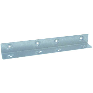 �_�C�h�[�n���g (�⋭����) 1x4 (�����o�C) �T�|�[�g L�^�A���O�� �� �����߂����|�� 14A2-Z (1��) 10179703 ���n