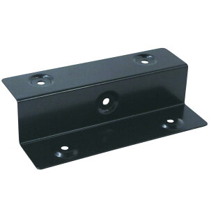 �_�C�h�[�n���g (DAIDOHANT) (�⋭����) 1x4 (�����o�C) �T�|�[�g Z�^ 1x4 (�����o�C) �T�|�[�g �� �J�`�I�� 14Z1-BK (1��) 10179734