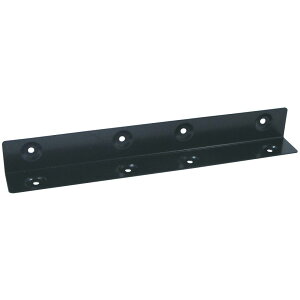 �_�C�h�[�n���g (DAIDOHANT) (�⋭����) 1x4 (�����o�C) �T�|�[�g L�^�A���O�� �� 1x4 (�����o�C) �T�|�[�g �� �J�`�I�� 14A2-BK (1��) 10179704