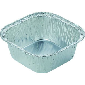 TRUSCO(gXR) ĝăA~e p[^ 20 270CC SD1127B2 x 100 ܁yP[X̔z