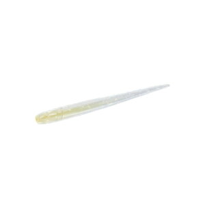_C(DAIWA) l VXr[ AWO u[hbgO[ 2.0C` 7420965
