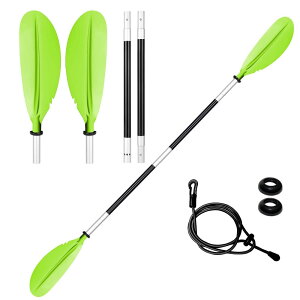 MORGEN SKY JbNph 4s[X KX@ۋPP KX@ۋ|vs A~ OXt@Co[ A~{[gI[ A~ph _uv[h S220cm kayakp J