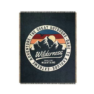 Outdoor Oѕz Ԓ uPbg R LsOJ[ V eg 160X220cmc