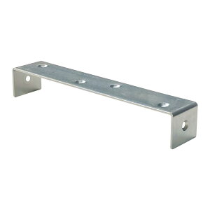 _Ch[ng 2x4T|[g R̎^ ^Cv5 24-K5-Y (jNbL) ˂ČŒ/2x4/ʕ⋭ (daudohant)10179345