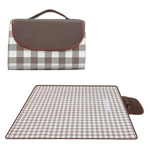 レジャーシート 厚手 折りたたみ 2人〜3人用 防水 洗える 100×150cm ピクニックマット 大判 厚手 コンパクト収納 携帯便利 軽量 遠足 運動会 お花見 ビーチ キャンプ アウトドア…