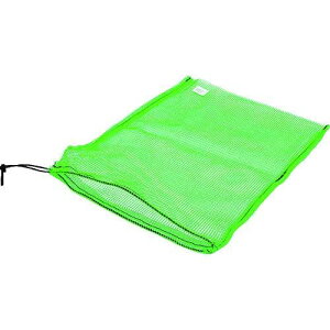 TRUSCO [ model_name#1.value 