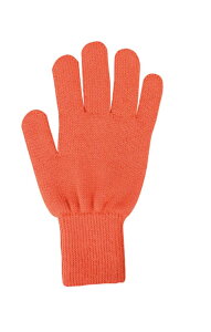 Y qp R STCY 1o ϔM h R A~h@ pC҂ Lv BBQ AEghA { #240