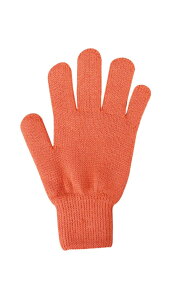 Y qp R SSTCY 1o ϔM h R A~h@ pC҂ Lv BBQ AEghA { #240