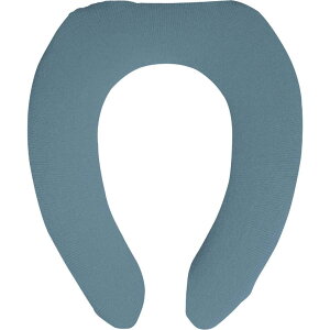 IJg[ i` ֍Jo[ U^ _炩 􂦂 u[