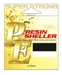 }geOX(Yamatoyo) PEWVF[ 200m IW 0.8