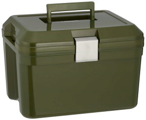 JEJAXe[W N[[{bNX ACZXeobN #13 J[L s28.9cm 27.3cm 36.0cm