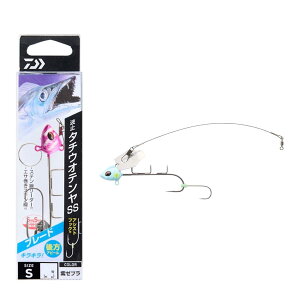 _C(DAIWA)nEd| g~^`EIeSSu[h 2S ~m[o/